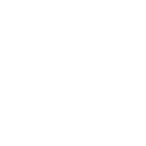 two envelopes