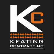 Keating Contracting