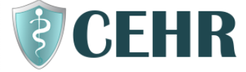 CEHR Logo