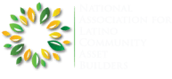National Association for latino Community Asset Builders